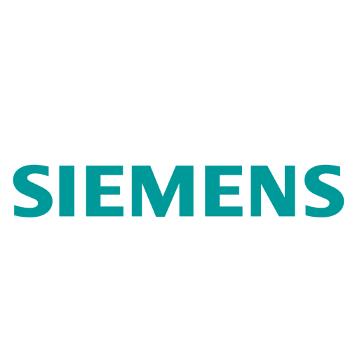 lojikon siemens
