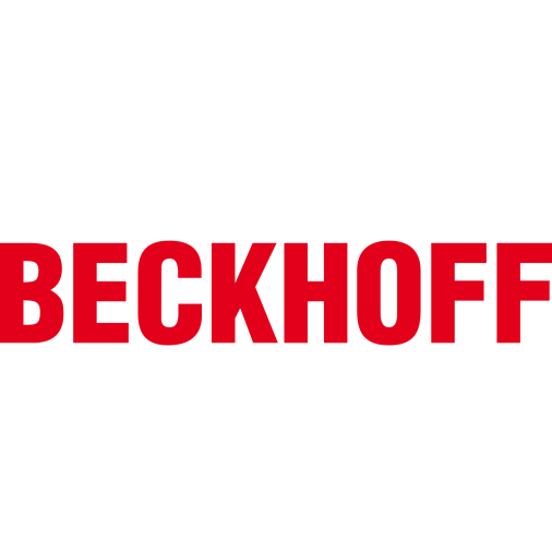 lojikon beckhoff
