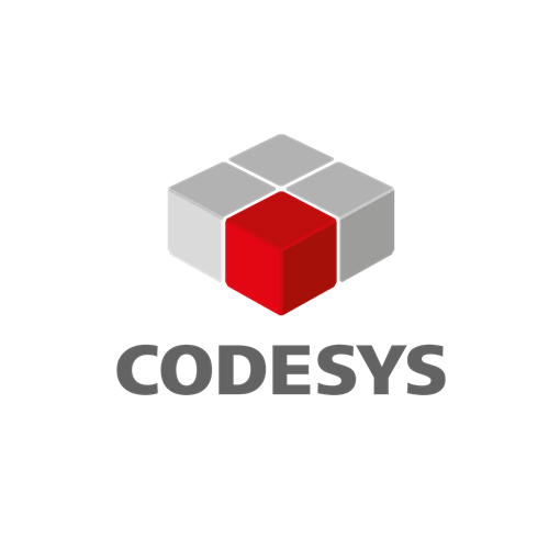lojikon codesys