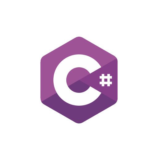 lojikon csharp