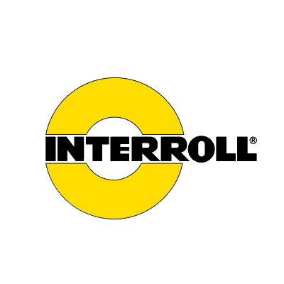 lojikon interrol