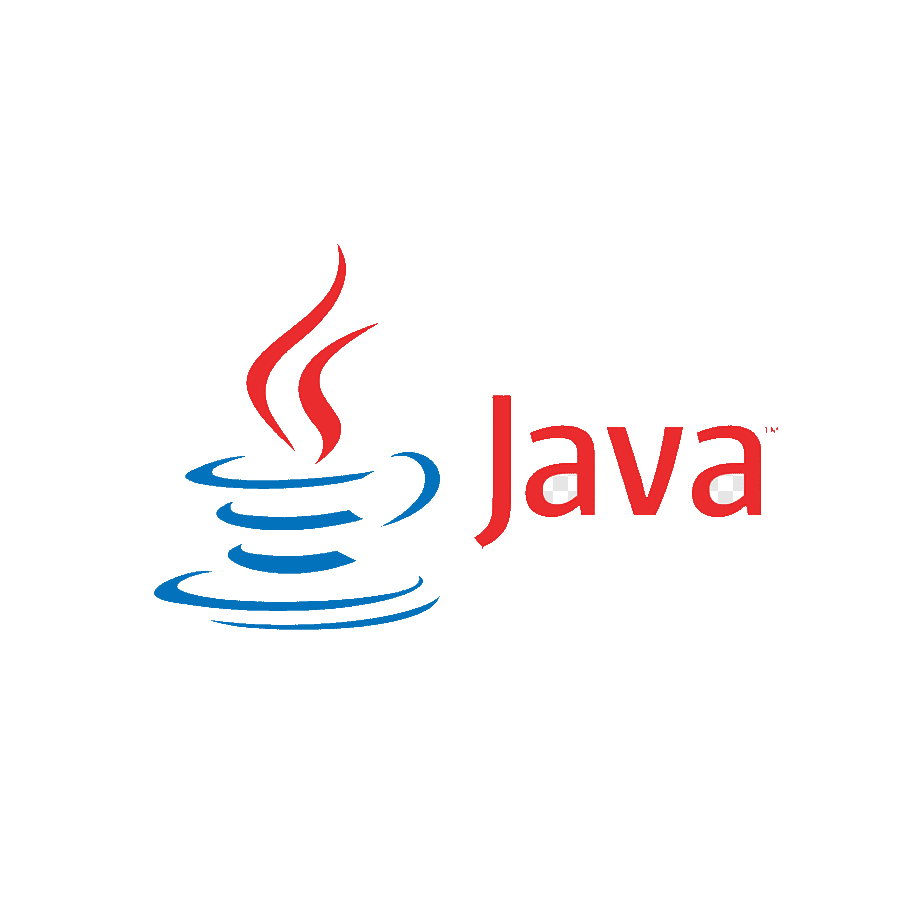 lojikon java