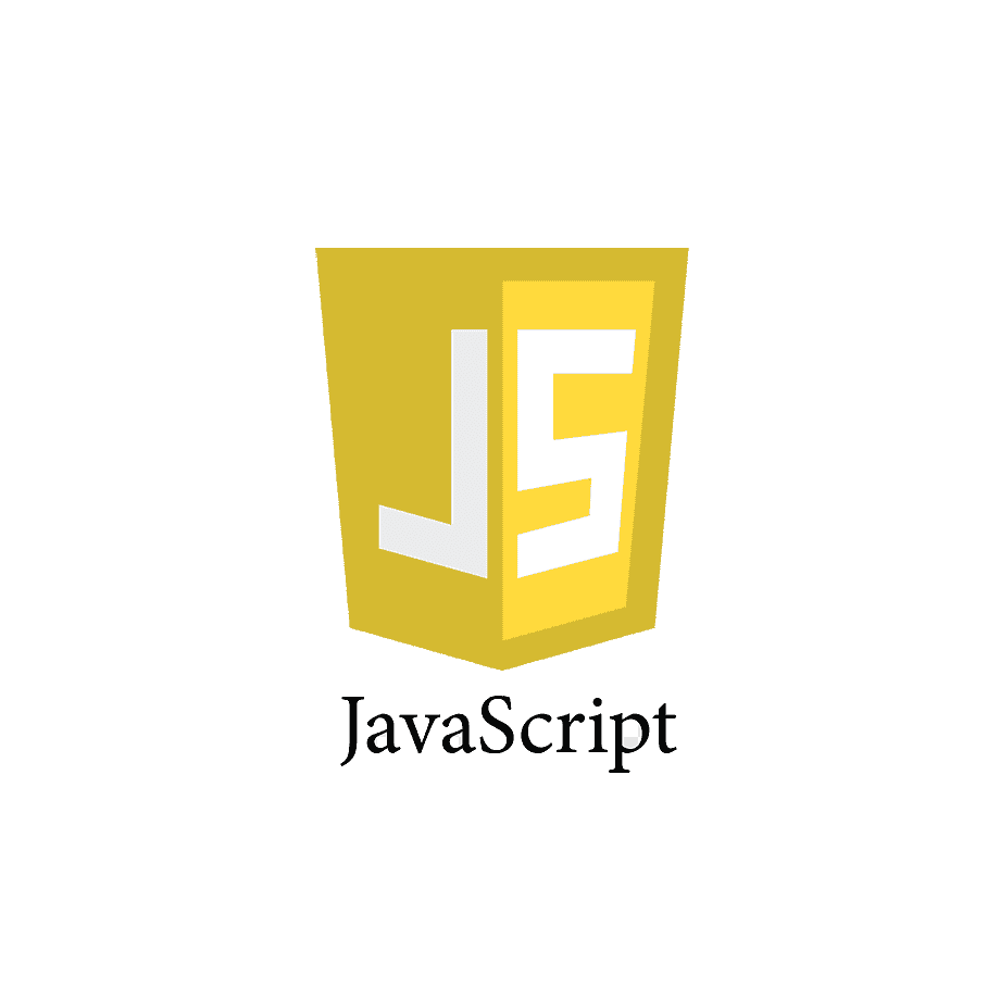 lojikon javascript