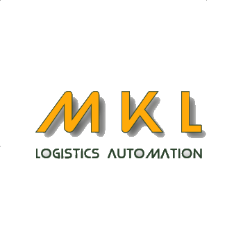 mkl lojikon