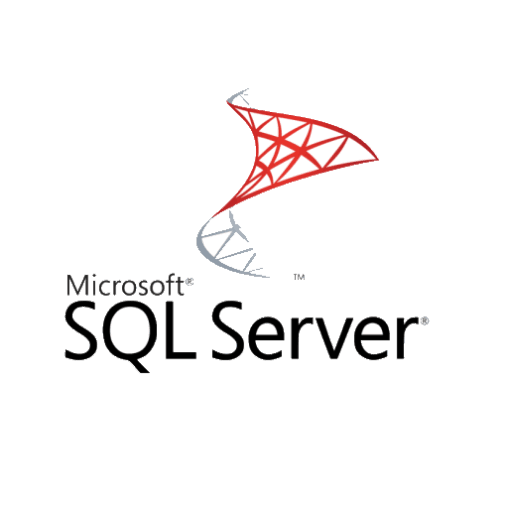 lojikon mssql