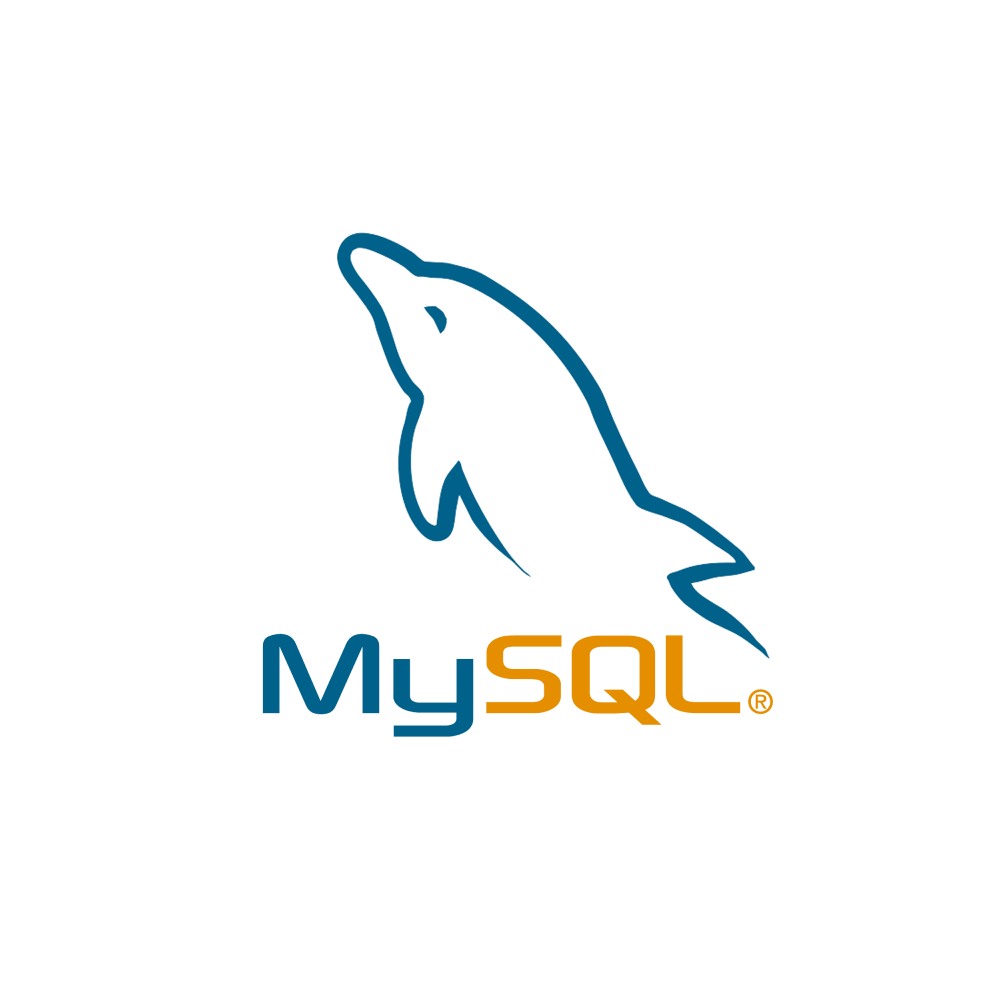 lojikon mysql