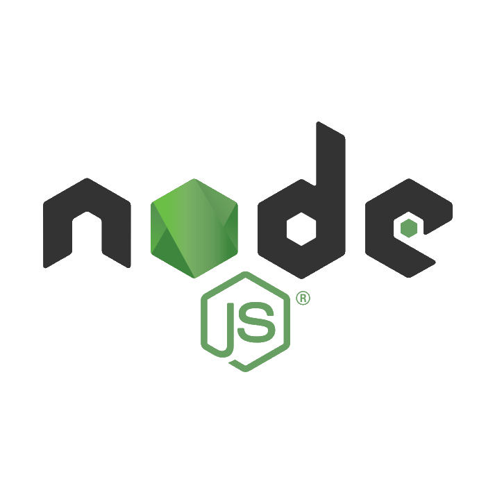 lojikon nodejs