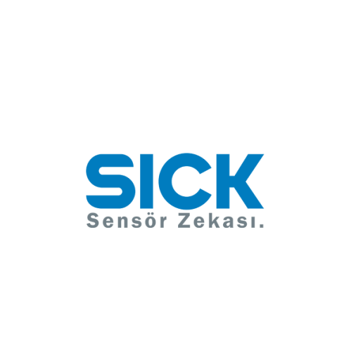lojikon sick